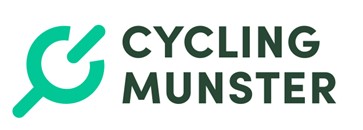CyclingMunster