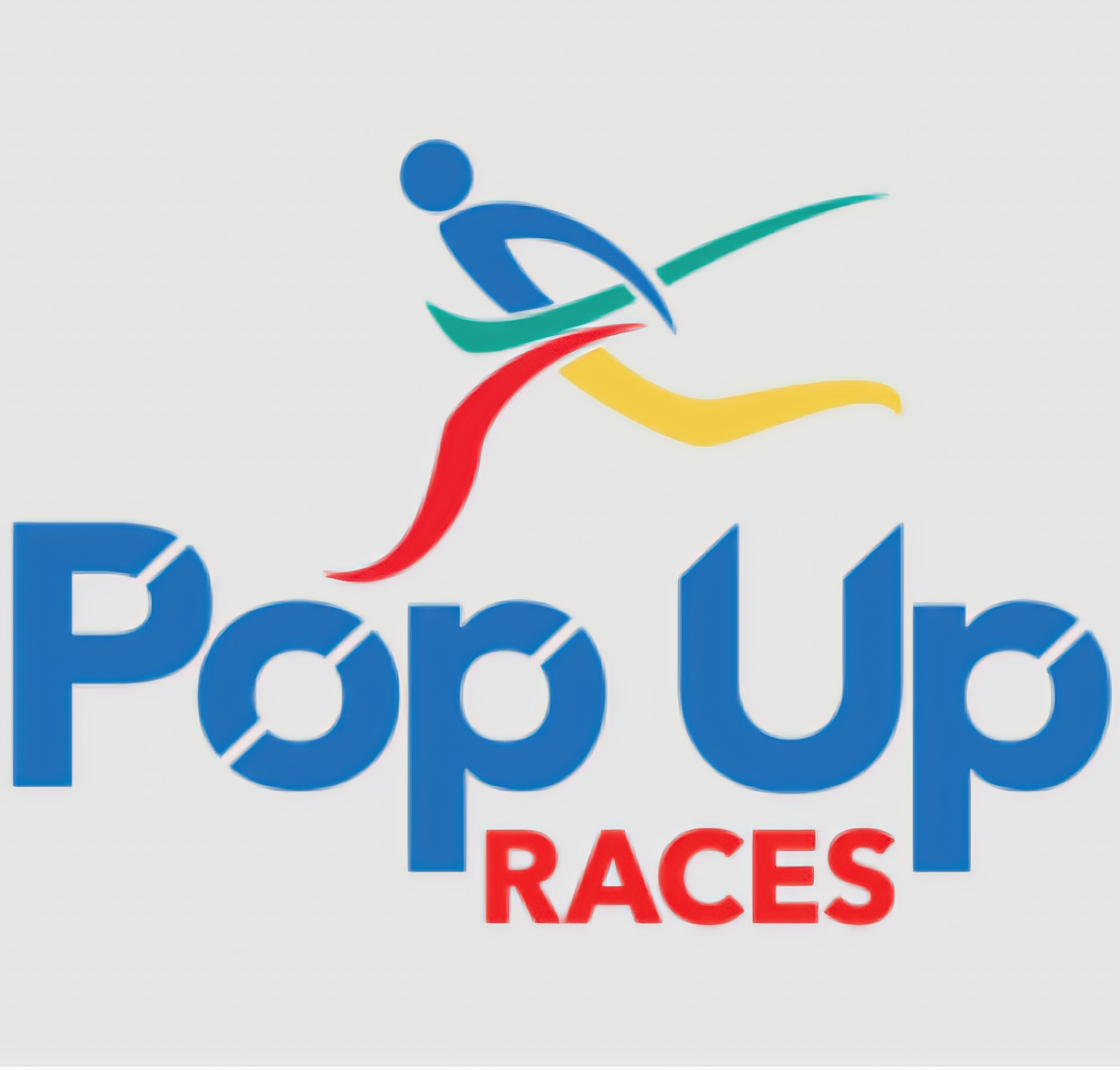 Pop-Up logo